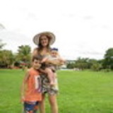 Gislaine Rocha Félix Rabelo