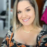 CAMILLA TREVISAN TEIXEIRA