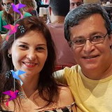 Luciana De Alvarenga Couto