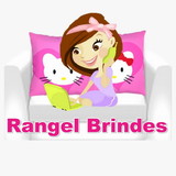 RANGEL BRINDES 1