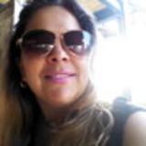 JANAÍNA CARVALHO MARTINS