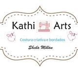 Kathiarts