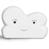 Anderson Alves Liberali