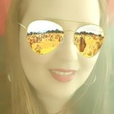 Ir para o perfil do usuário