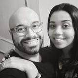 Ligia Rani Silva Basso