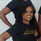 Taiane Suelen da Silva  Carvalho