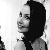 Valesca Lazzari Bastos De Lara