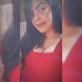 Keullin Nayara Da Silva Costa