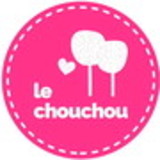 Le Chouchou