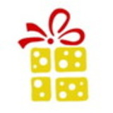 Ateliê Casa e Presentes