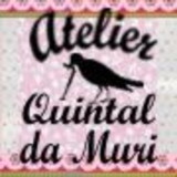 Muriel Caroline da Silva Farah