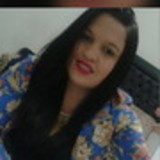 Thamara Suelen Benjamim da Costa