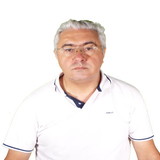 excluido_Bella Boutique Artesanatos