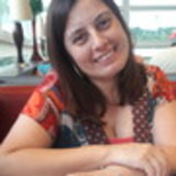 Márcia Ramos Duarte Viana