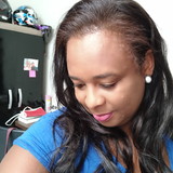 luana da silva botelho