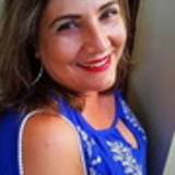 Claudia helena ferreira viana