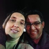 Marisa Elizabete Ravagnolli Albino