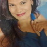 Heloisa Araujo da Silva Carvalho