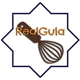 RealGula