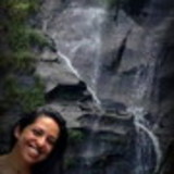 Gisele Nunes de Souza