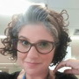 Simone Fernandes Miletic