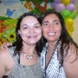 Vanessa Cordeiro Saraiva