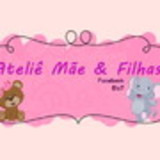 Ateliê Mãe & Filhas