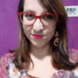 Maria Antônia Dos Santos