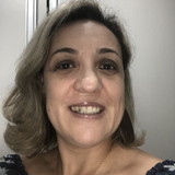 Tais Bernardo Ferrari