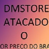 DMSTORE.COM