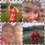 Elisangela De Souza Carvalho