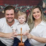 Talita Sousa de Brito Fontes