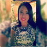 Mariana de Menezes e Silva