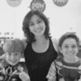 Rubia Regina Gonçalves Sivieri