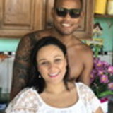 Camila Maciel Leite Seabra Lopes