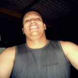 jailson paes de oliveira