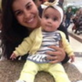 Marina Amaral Antuniassi