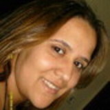 Anna Paula da Silva Nunes de araújo