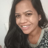 Márcia Leão Festas