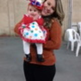 Janaína Vieira Brambilli