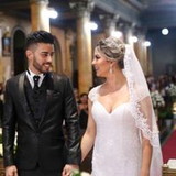 Caroline Fernandes Nogueira