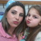 Roberta Chaves Ribeiro Taboada