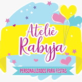 Ateliê Rabyja