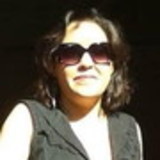 Hannah Barbara Oliveira Genestra