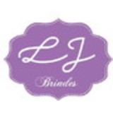 Luani Torres Nascimento