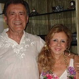 Anna Vitoria Barros Moraes