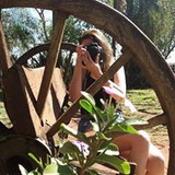 Iara Fernandes Cardoso