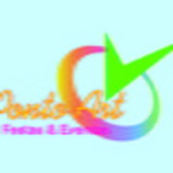 Ponto Art Festas & Eventos