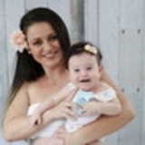 Tatiane Dos Anjos Saran