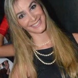 Helena Proni Fonseca